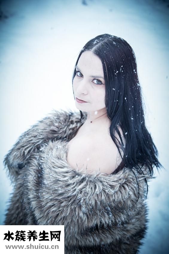 來月經痛經怎么辦