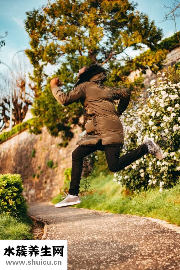 怎么樣弄倒領導