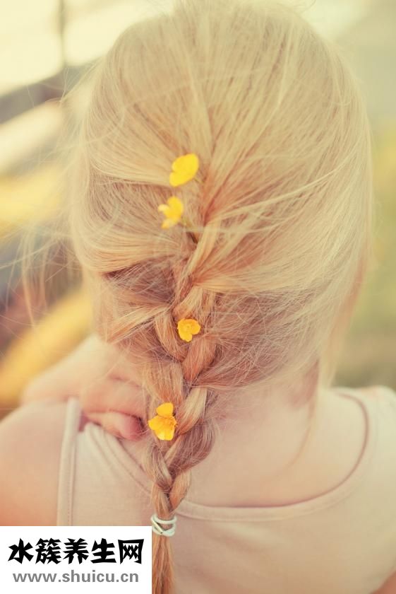 臉上皮膚粗糙怎么辦