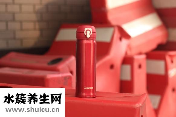 云元谷的茶怎么樣