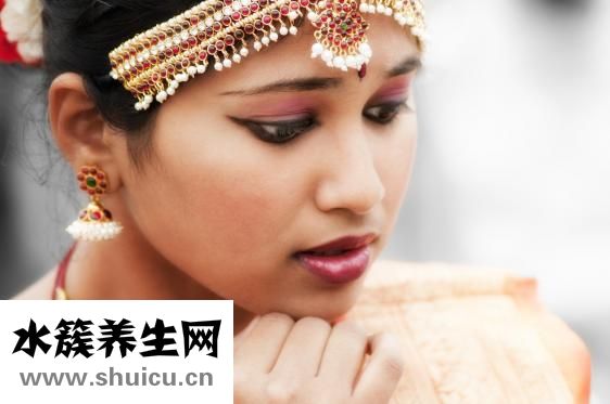 思茵美皮床怎么樣