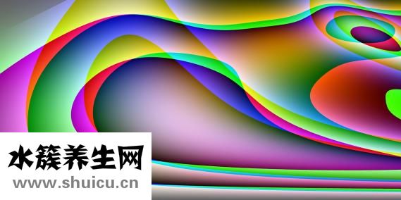 宗申摩托車怎么樣