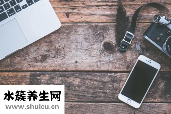 老年人失眠怎么辦