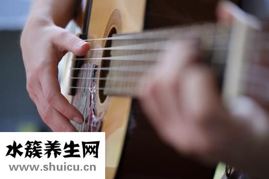 為什么得牛皮屑