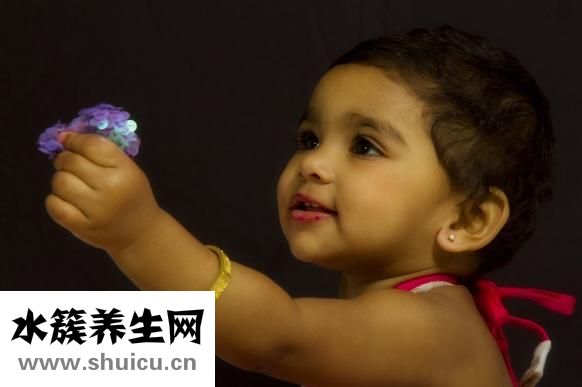 好孩子拉拉褲怎么樣