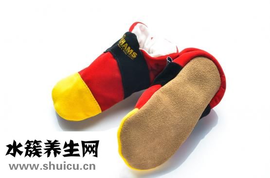 嬰兒皮膚過敏怎么辦