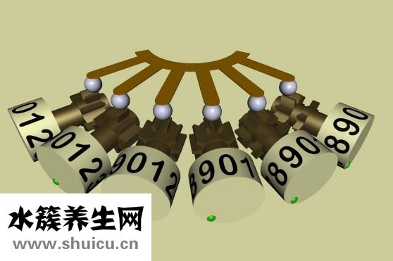 男生怎么樣瘦腿