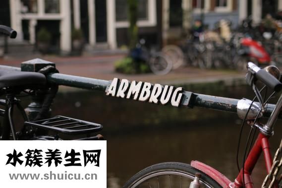 法麗莎家具怎么樣