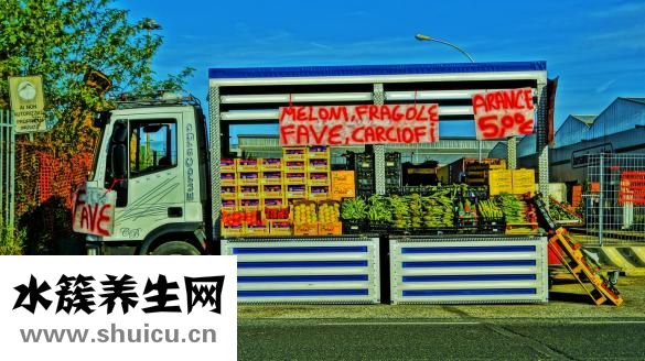 幼兒不愛吃飯怎么辦