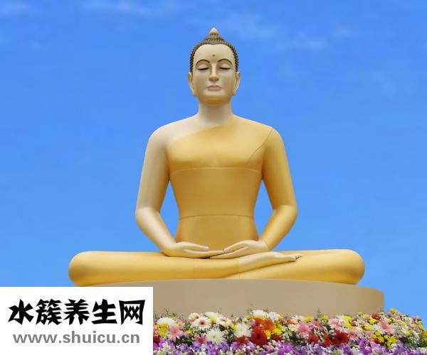 悠季瑜伽怎么樣