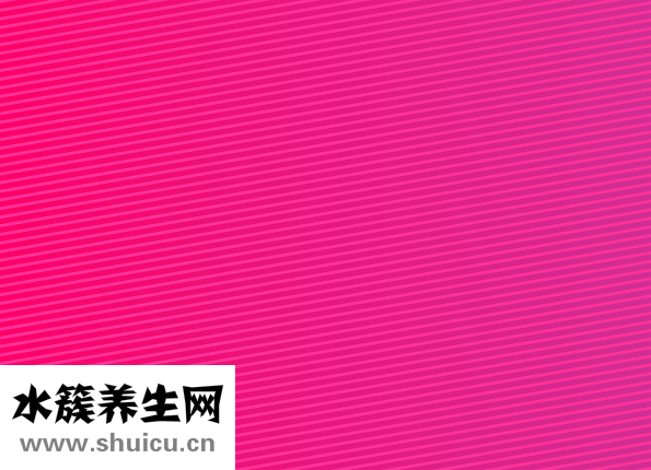 大便黑色是怎么回事