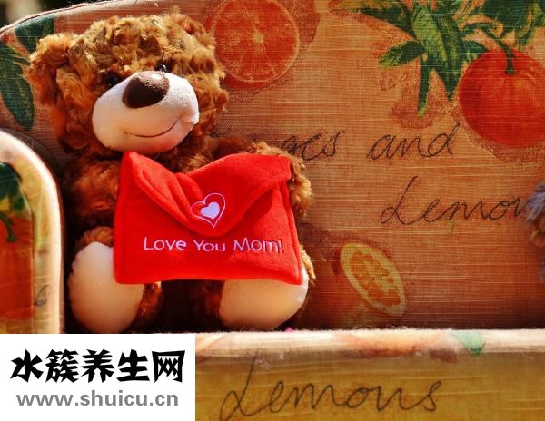 丹吉兒益生元怎么樣