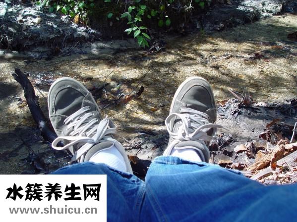 睡眠不足吃什么好