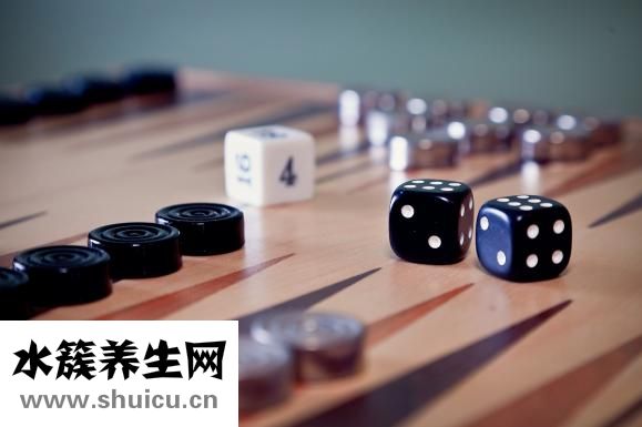 吃螃蟹喝什么酒