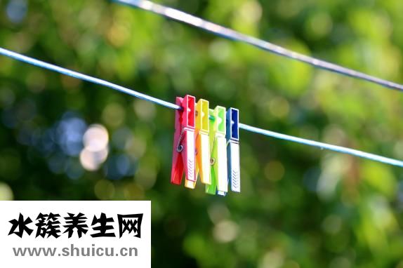 百雀羚潔面膏怎么樣