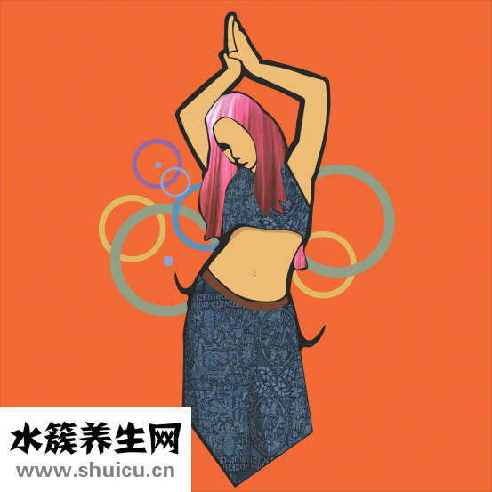 匡威的雙肩包怎么樣