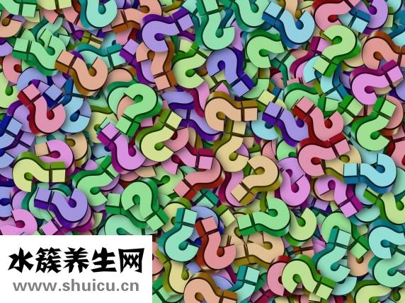 腿發(fā)麻是怎么回事