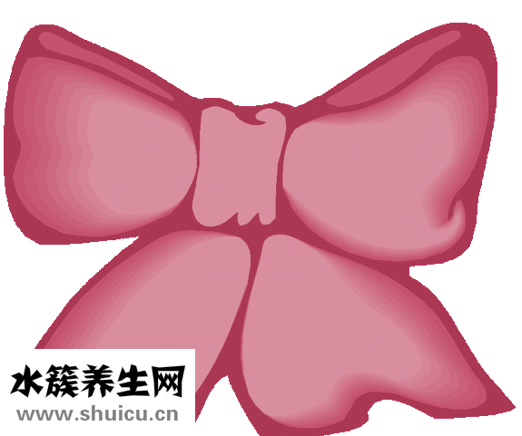 嬰兒皮膚過敏怎么辦