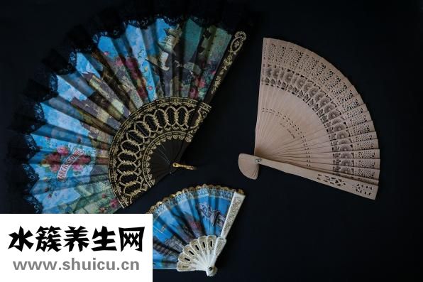 天龍八部手工怎么做