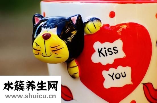 余力教授隆胸怎么樣