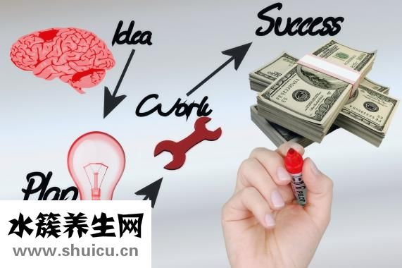 匡威的雙肩包怎么樣