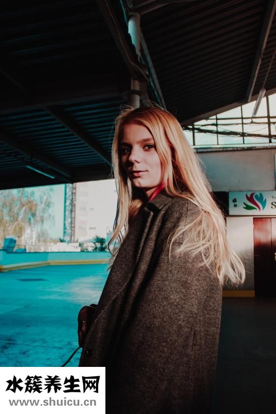 一品康孕婦喝怎么樣