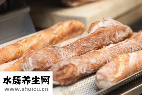 奶水不足吃什么