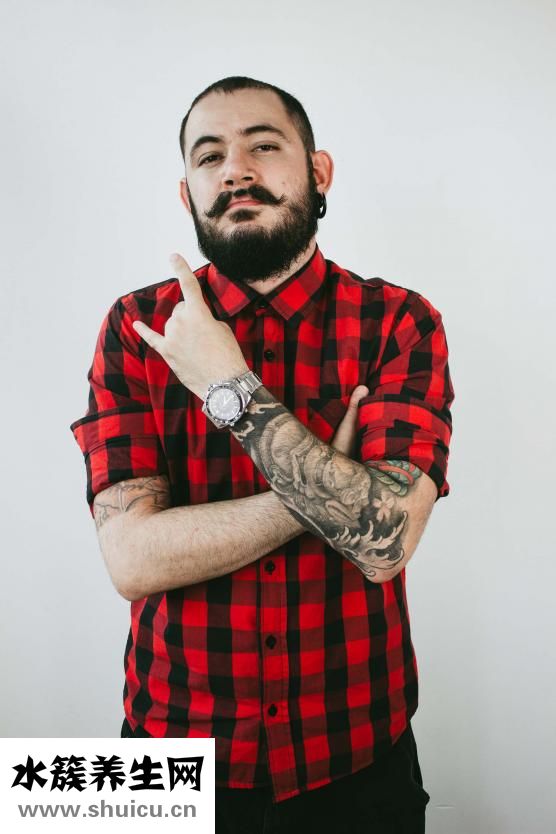 男人腰酸是怎么回事