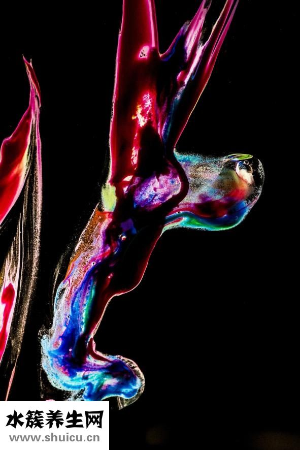 雅漾潔膚凝膠怎么樣