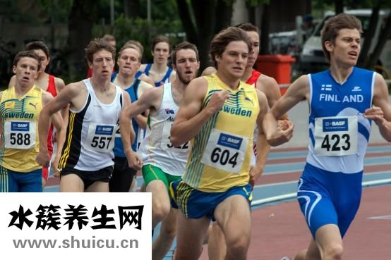 怎么樣把胳膊變細