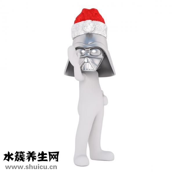 怎么樣曬太陽(yáng)補(bǔ)鈣