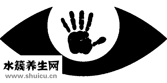 什么隱形眼鏡好