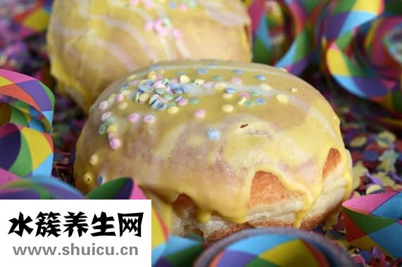 蓓麗迦能量水怎么樣