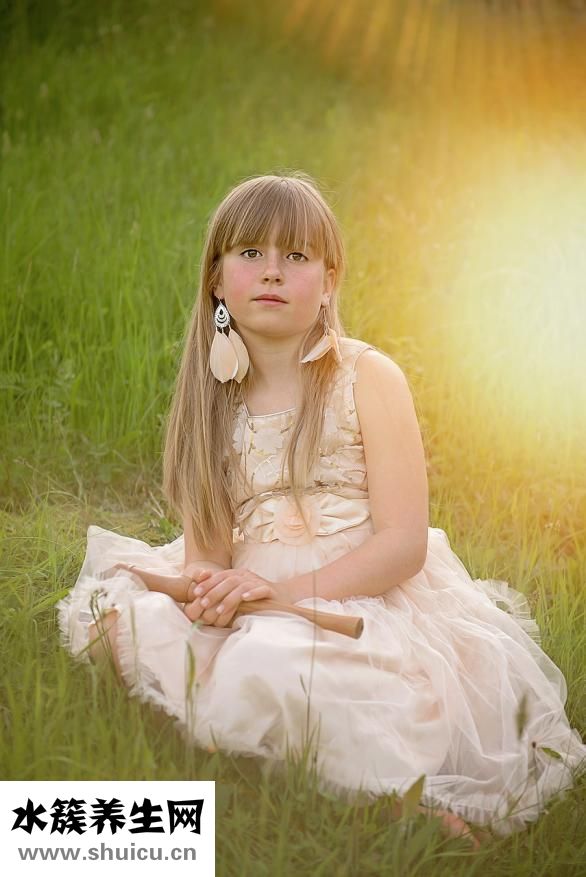 匯師小學(xué)怎么樣