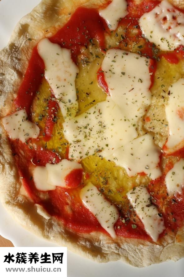 伴郎需要做什么