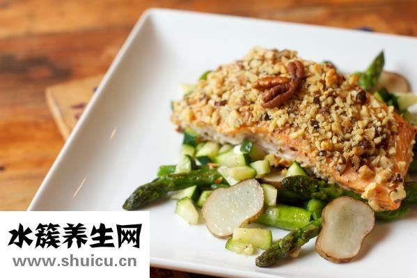 秘訣清涼散怎么樣