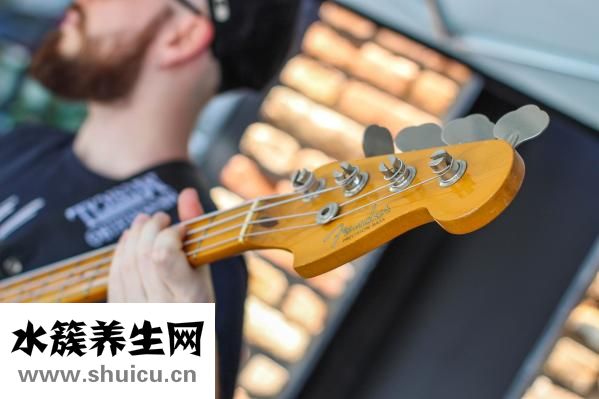 貝迪柏麗怎么樣