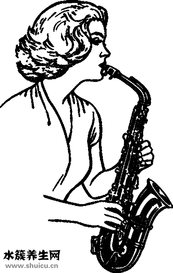 寵物貓有哪些品種