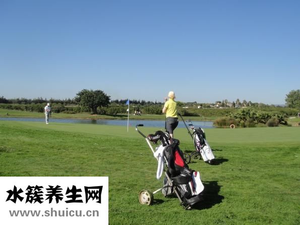 怎么樣盆底機能訓練