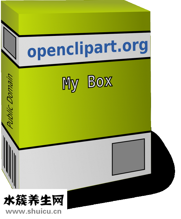 老恒和醬油怎么樣