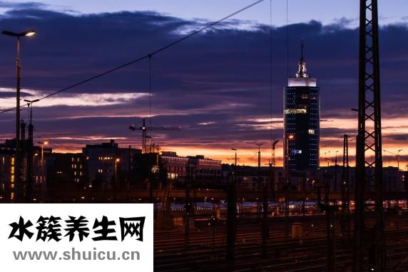 家具甲醛超標怎么辦