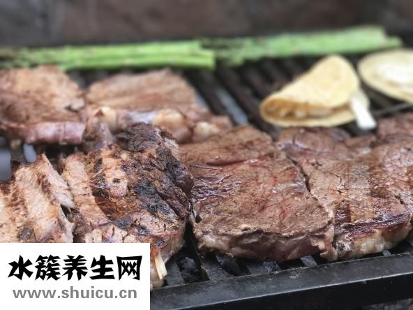 冰貝家紡怎么樣