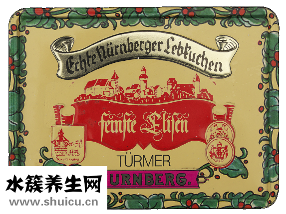 健兒強骨顆粒怎么樣