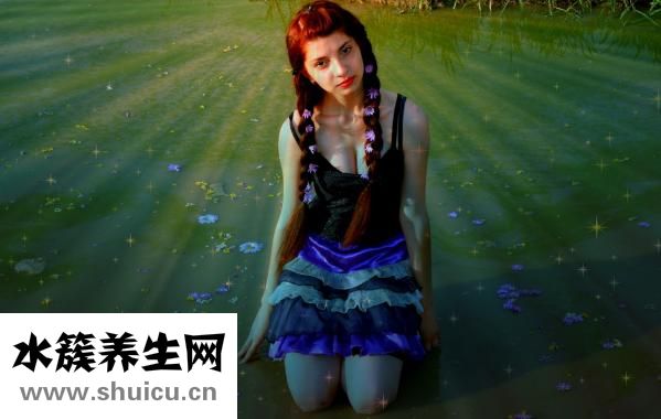 男生剪什么發(fā)型