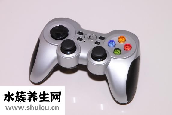 三樂嬰兒車怎么樣