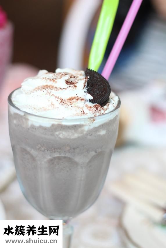 丹尼熊箱包怎么樣