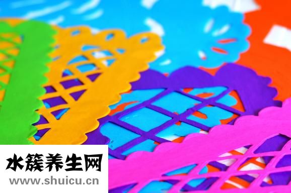 三九藥妝怎么樣