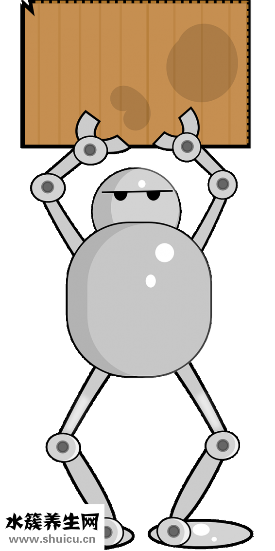 三樂嬰兒推車怎么樣