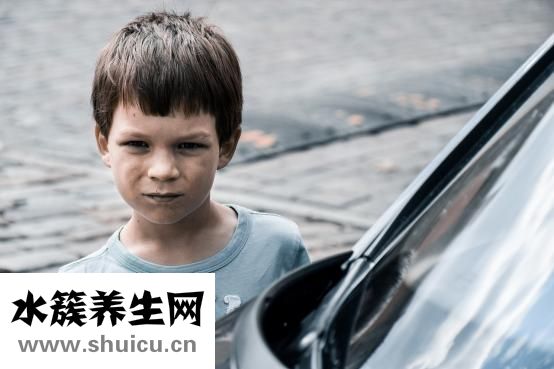 寶寶不聽話怎么辦