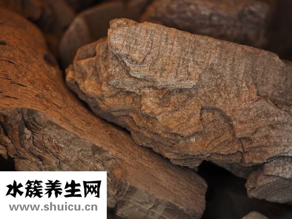 法麗莎家具怎么樣